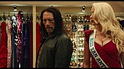 machetekills01798.jpg