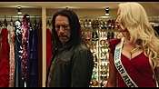 machetekills01799.jpg