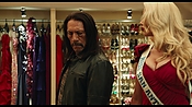 machetekills01802.jpg