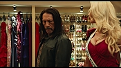 machetekills01804.jpg