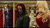 machetekills01806.jpg