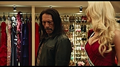 machetekills01807.jpg