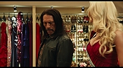 machetekills01808.jpg