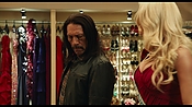 machetekills01809.jpg