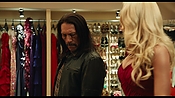 machetekills01812.jpg