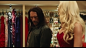 machetekills01813.jpg