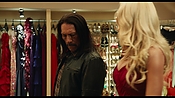 machetekills01814.jpg