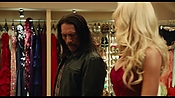 machetekills01815.jpg