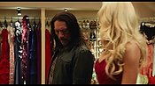 machetekills01816.jpg
