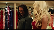 machetekills01817.jpg