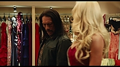 machetekills01818.jpg