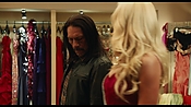 machetekills01819.jpg