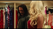 machetekills01820.jpg