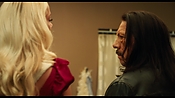 machetekills01822.jpg