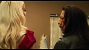 machetekills01823.jpg