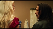 machetekills01825.jpg