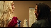 machetekills01826.jpg