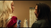 machetekills01827.jpg