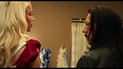 machetekills01828.jpg