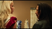 machetekills01829.jpg