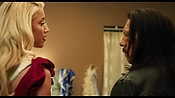 machetekills01831.jpg
