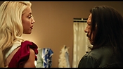 machetekills01832.jpg