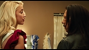 machetekills01834.jpg