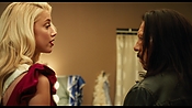machetekills01835.jpg