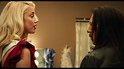 machetekills01837.jpg