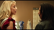 machetekills01838.jpg