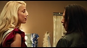 machetekills01839.jpg