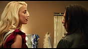 machetekills01840.jpg