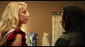 machetekills01841.jpg