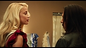 machetekills01842.jpg
