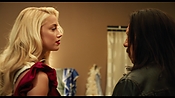 machetekills01843.jpg