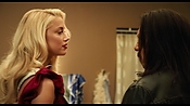 machetekills01844.jpg