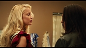 machetekills01846.jpg
