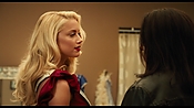 machetekills01851.jpg