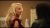 machetekills01853.jpg