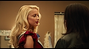 machetekills01854.jpg