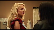 machetekills01857.jpg