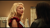 machetekills01859.jpg