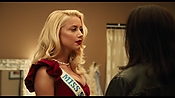 machetekills01862.jpg
