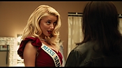 machetekills02002.jpg