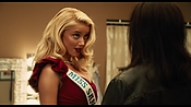 machetekills02003.jpg