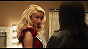 machetekills02009.jpg