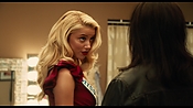 machetekills02010.jpg