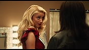 machetekills02011.jpg