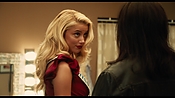 machetekills02012.jpg