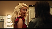 machetekills02014.jpg